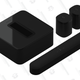 Illustration for article titled Sonos Is Granting Your Home Audio Dreams With These Big Bargains